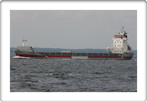 MAINEBORG            9228980
